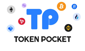 tp钱包网址
